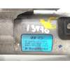 MOTOR ARRANQUE 3610007100 61004610