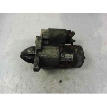 MOTOR ARRANQUE M000T80081 BPD418400A 