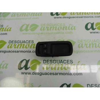 MANDO ELEVALUNAS DELANTERO IZQUIERDO 8A6T14A132EC 