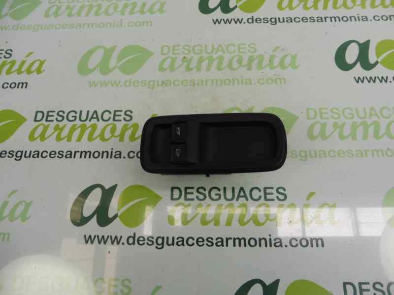 MANDO ELEVALUNAS DELANTERO IZQUIERDO 8A6T14A132EC 