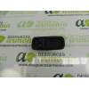 MANDO ELEVALUNAS DELANTERO IZQUIERDO 8A6T14A132EC 