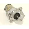 MOTOR ARRANQUE 1170611 25194650