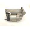 MOTOR ARRANQUE 233003759R 
