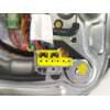 AIRBAG DELANTERO IZQUIERDO 6779829 32306779829 