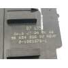 CAJA RELES / FUSIBLES 9665492680 