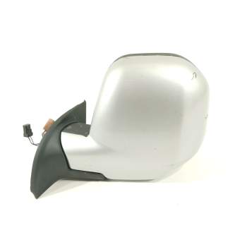 RETROVISOR IZQUIERDO 8153TR 