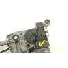 MOTOR LIMPIA DELANTERO 9810327980 