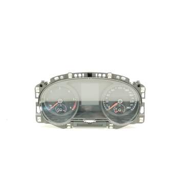 CUADRO INSTRUMENTOS 5G0920860A 