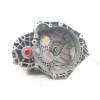 CAJA CAMBIOS F40 R110926976Y