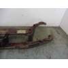 PANEL FRONTAL 2M518B041CF 