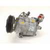 COMPRESOR AIRE ACONDICIONADO 9520051KA0 2070296197 