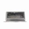 MODULO ELECTRONICO GJ5T13C148AD 