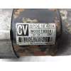 MOTOR ARRANQUE M000T80081 BPD418400A 