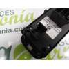 MANDO ELEVALUNAS DELANTERO IZQUIERDO 8A6T14A132EC 