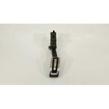 POTENCIOMETRO PEDAL 1EB723503 