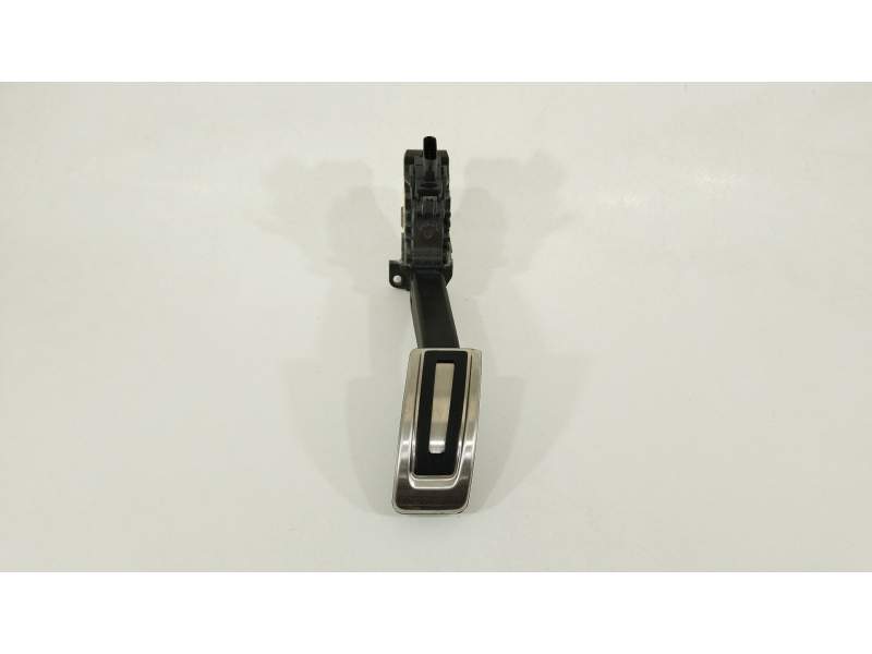 POTENCIOMETRO PEDAL 1EB723503 