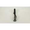 POTENCIOMETRO PEDAL 1EB723503 