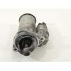 MOTOR ARRANQUE 3610007100 61004610