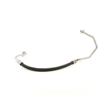 TUBO AIRE ACONDICIONADO 5WA816721E 