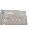 MODULO ELECTRONICO 2Q0907561J 
