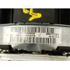 AIRBAG DELANTERO IZQUIERDO 6779829 32306779829 
