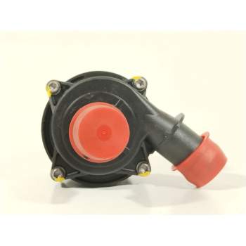 BOMBA AGUA 5Q0965567J 