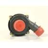 BOMBA AGUA 5Q0965567J 