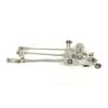 MOTOR LIMPIA DELANTERO 9810327980 