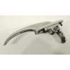 MANETA EXTERIOR DELANTERA DERECHA SEAT 600 