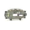 CUADRO INSTRUMENTOS 5G0920860A 