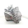 CAJA CAMBIOS F40 R110926976Y