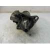 MOTOR ARRANQUE M000T80081 BPD418400A 