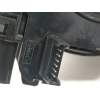 ANILLO AIRBAG ZWAC30088 AND761002C 