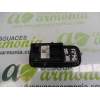 MANDO ELEVALUNAS DELANTERO IZQUIERDO 8A6T14A132EC 