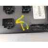 MODULO ELECTRONICO 8K0907063C 