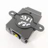 MODULO ELECTRONICO GJ5T13C148AD 