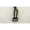 POTENCIOMETRO PEDAL 1EB723503 