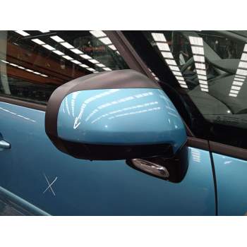 RETROVISOR DERECHO 8153G9 