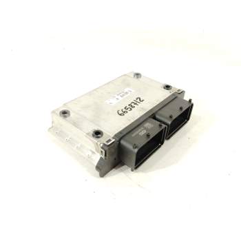 CENTRALITA MOTOR UCE 3919908030 3919808PD2 