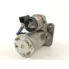 MOTOR ARRANQUE 3610007100 61004610