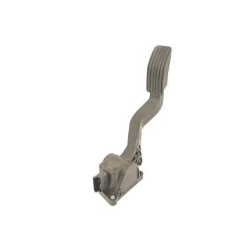 POTENCIOMETRO PEDAL 9671840280 