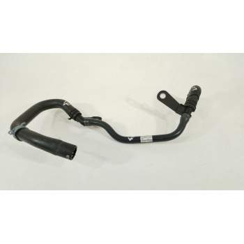 TUBO 5Q0121070BT 