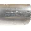 MOTOR ARRANQUE 02E911023L 