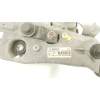 MOTOR LIMPIA DELANTERO 9810327980 
