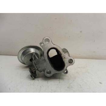 VALVULA EGR 2563033010 