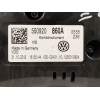 CUADRO INSTRUMENTOS 5G0920860A 