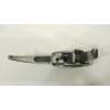 MANETA EXTERIOR DELANTERA DERECHA SEAT 600 