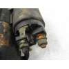 MOTOR ARRANQUE M000T80081 BPD418400A 
