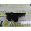 MANDO ELEVALUNAS DELANTERO IZQUIERDO 8A6T14A132EC 