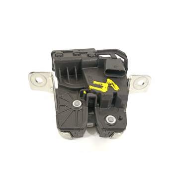 CERRADURA MALETERO / PORTON A0997400500 